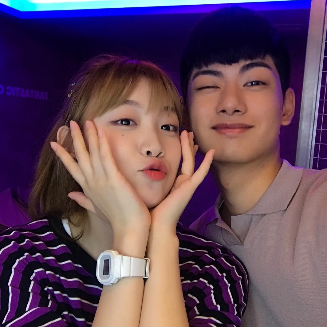 h.hye 프로필