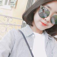 은정쓰~ 프로필