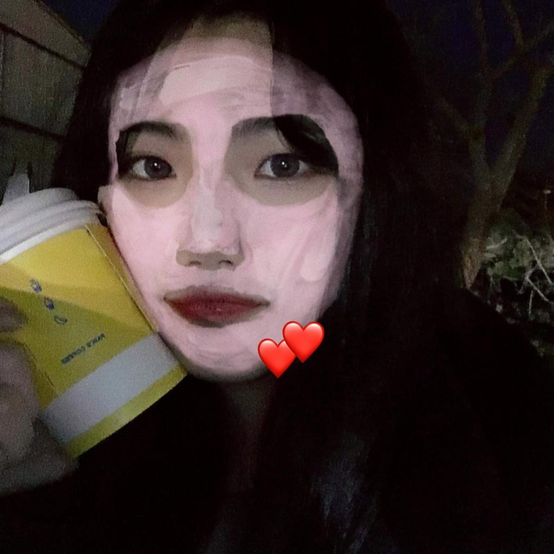 seo.y 프로필