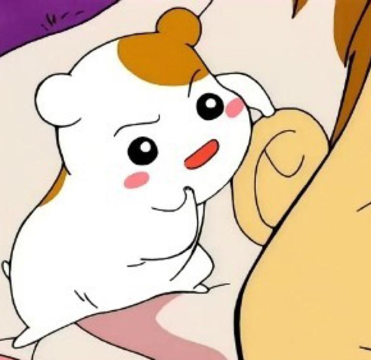 아몰랑내맘임 프로필