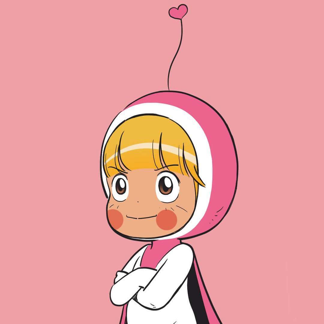 xpdldfj 프로필