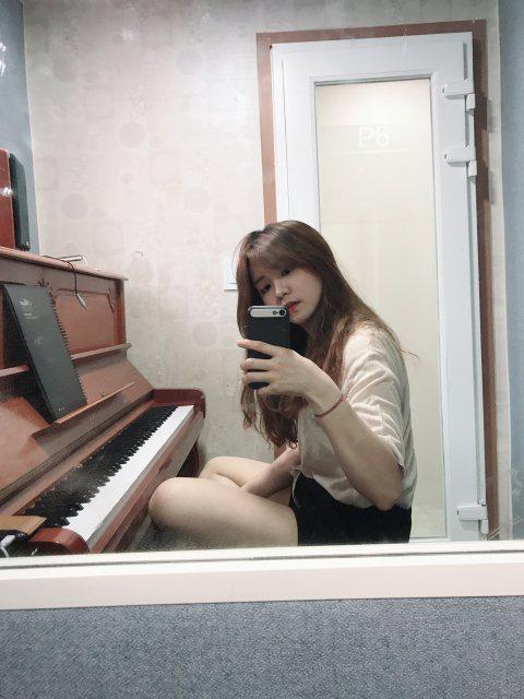 j.jennet 프로필