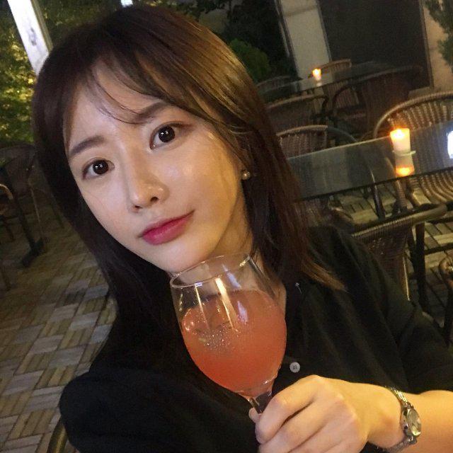 룽룽맘 프로필