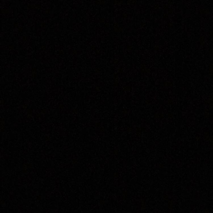 tkdgml0506 프로필