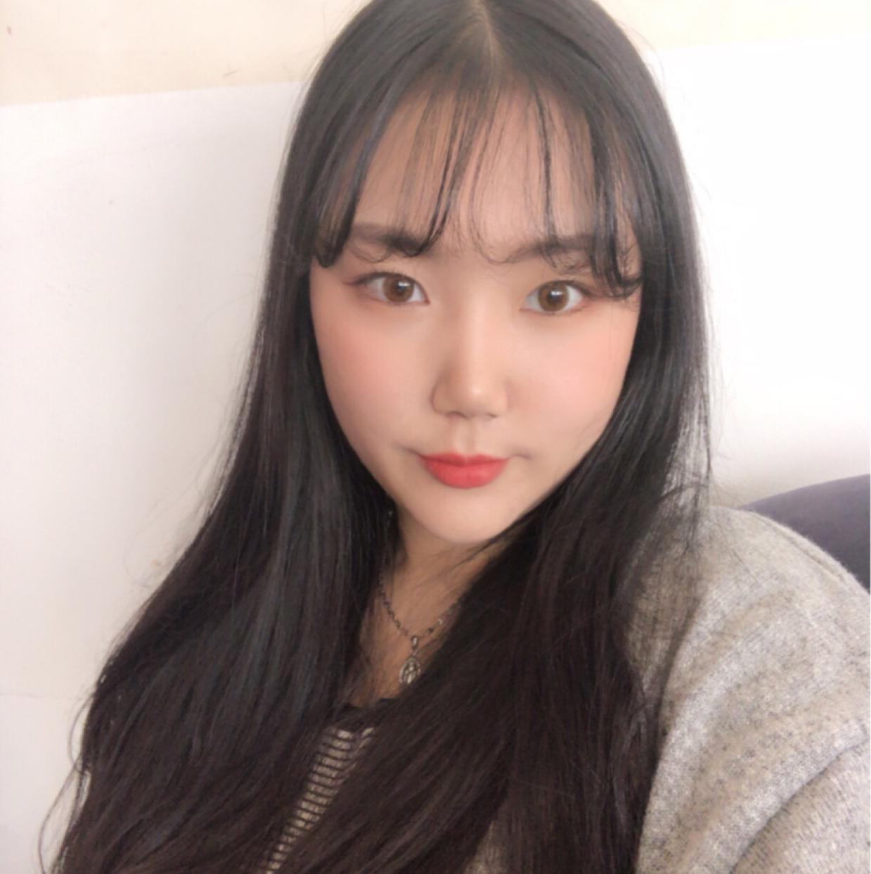 호호진 프로필