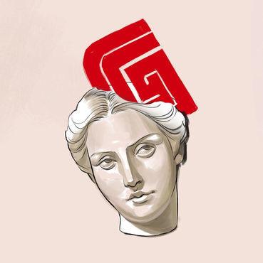 리뷰어 프로필