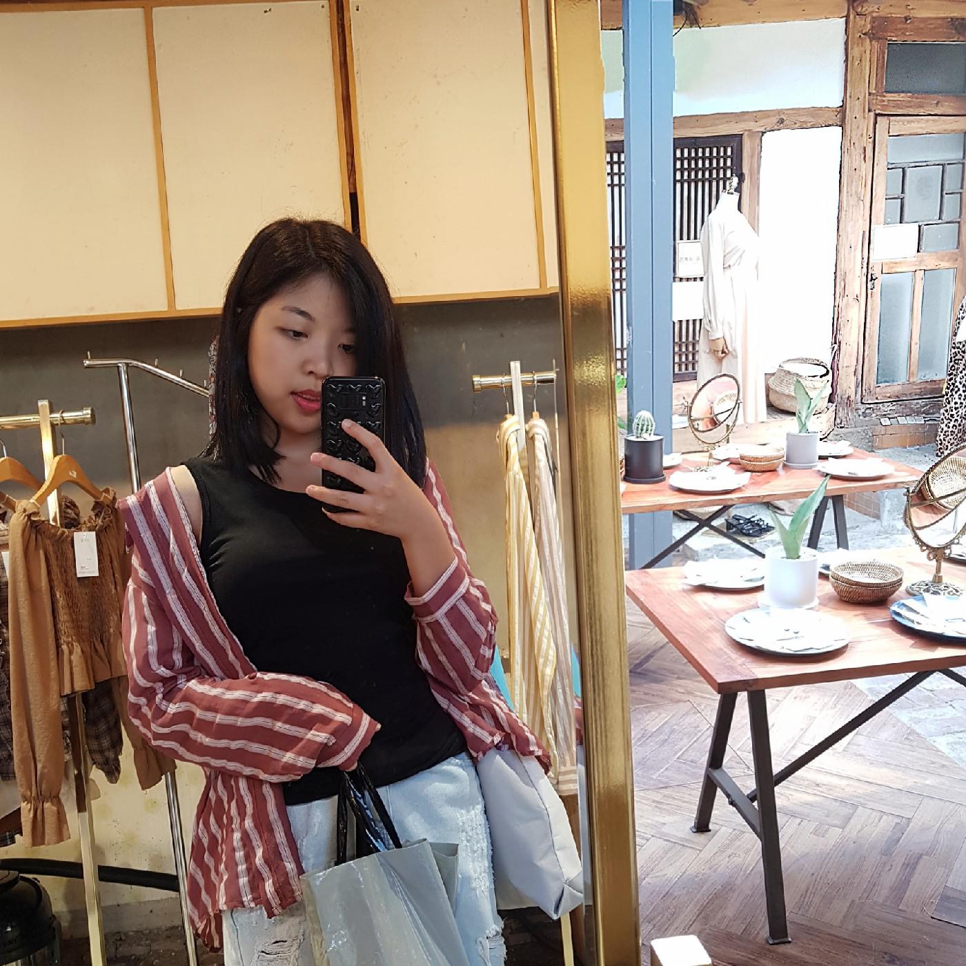 씬쏘 프로필