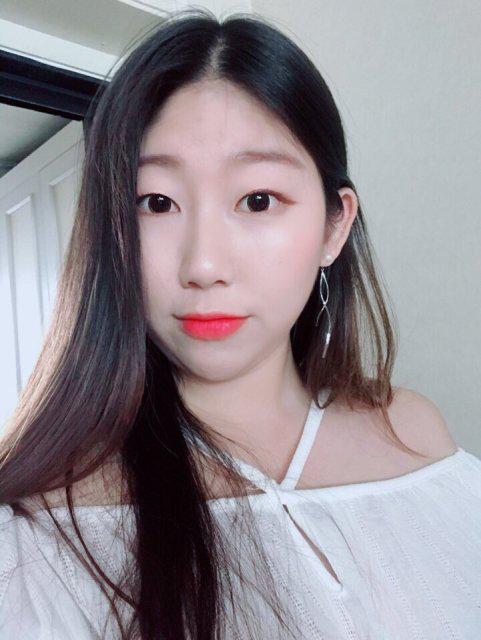 프리마베라 프로필