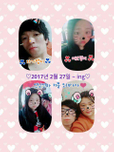 덜령이천사