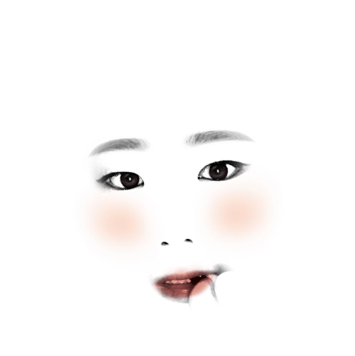 수연0818 프로필
