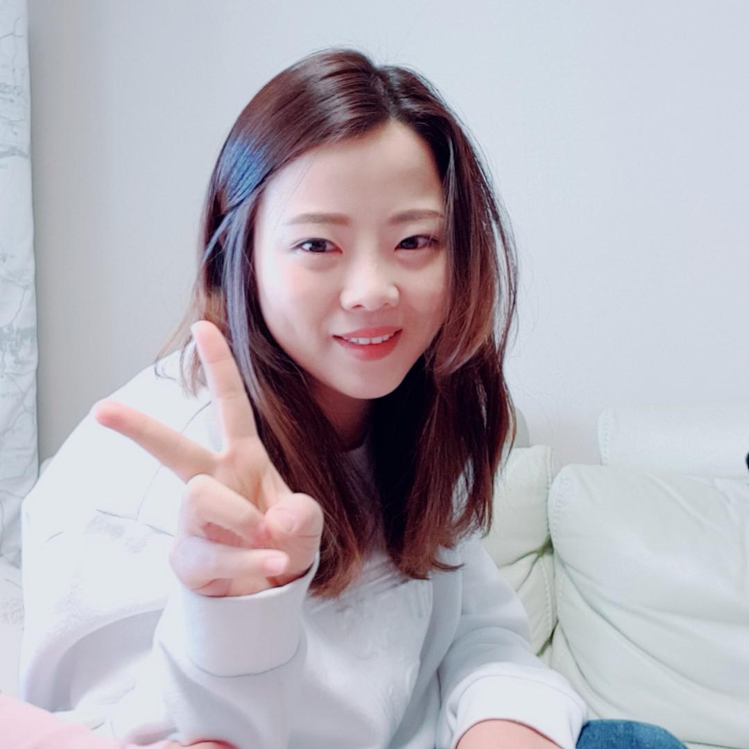 시투마미 프로필