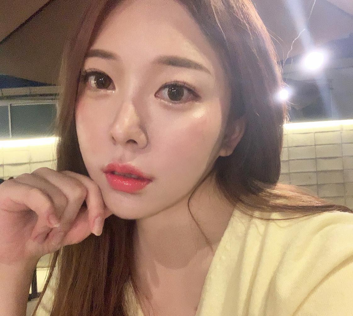 민치닷 프로필