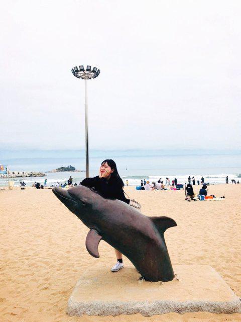 응깨 프로필