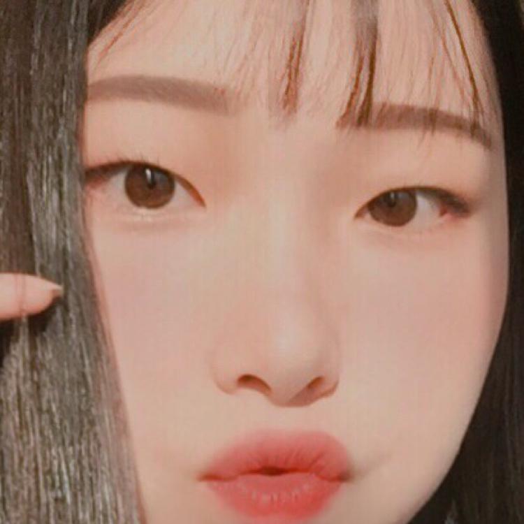 qkrthwjd 프로필