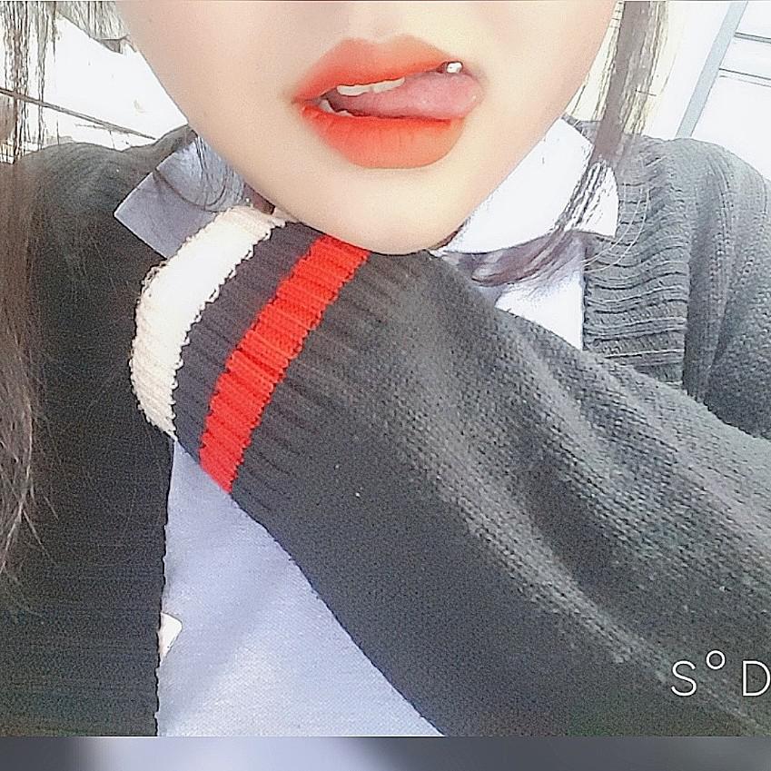 한송힝 프로필