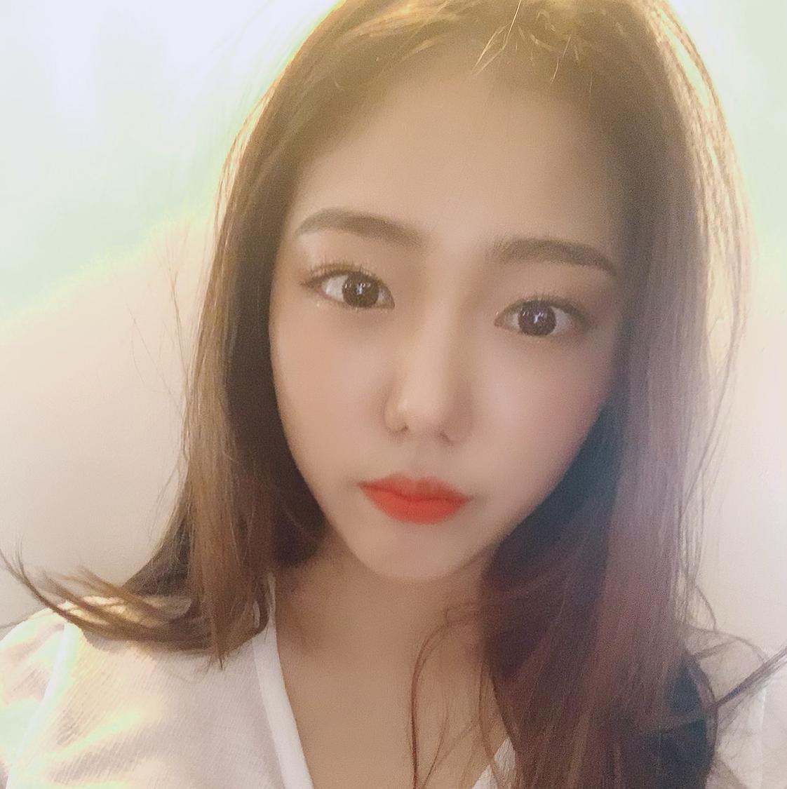 웅이로이 프로필