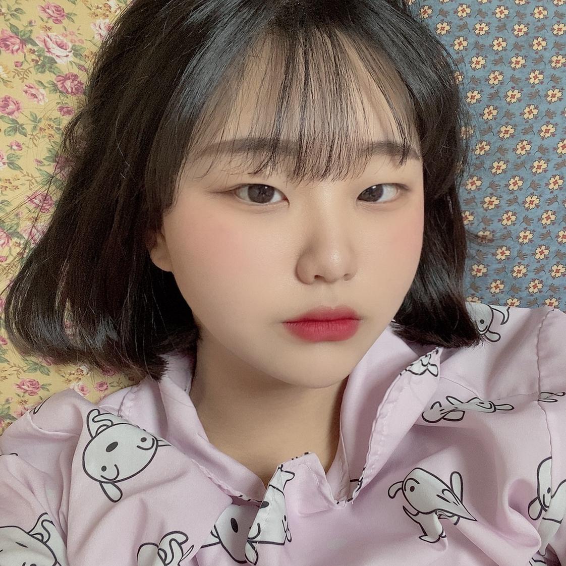 dmstn615 프로필
