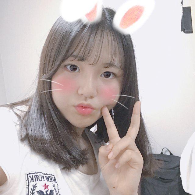 별점10점 프로필