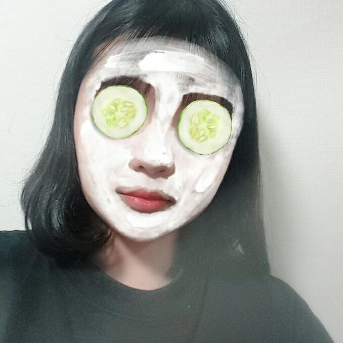 여락이 프로필
