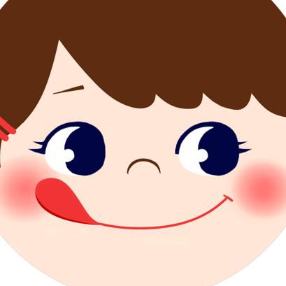 빡윤15 프로필