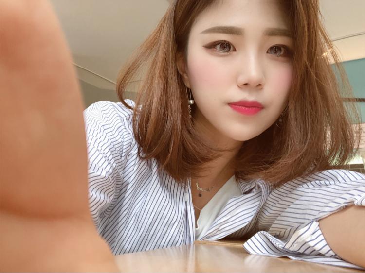 야미야미123 프로필