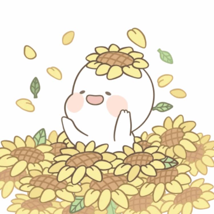 yej4123 프로필