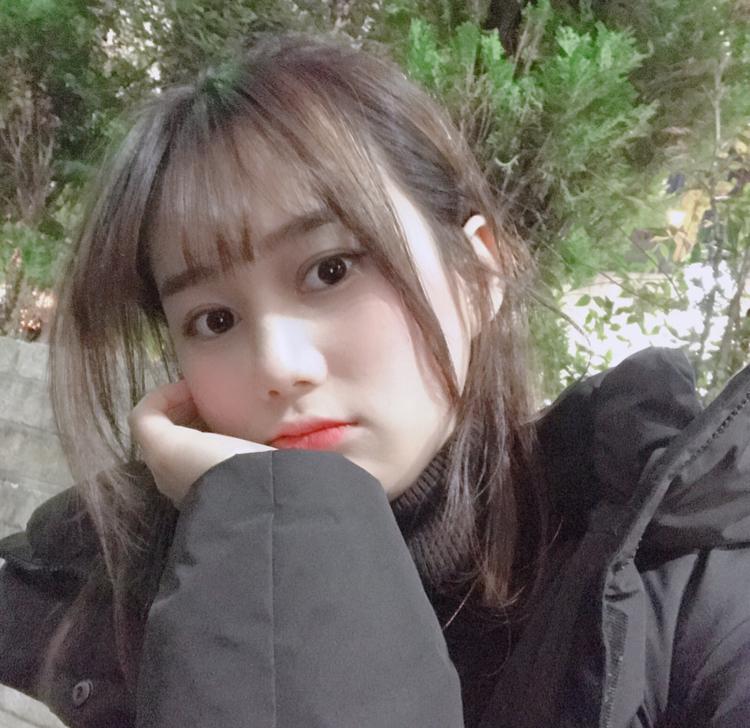 헤비꿀꿀 프로필