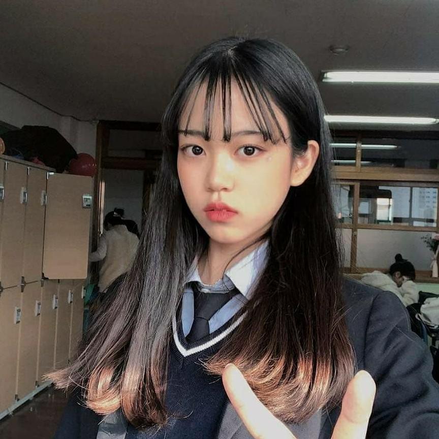 suyeon6606 프로필