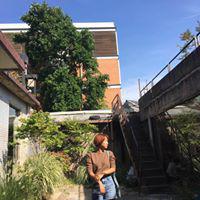 art1st 프로필