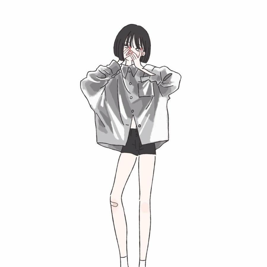 caila 프로필