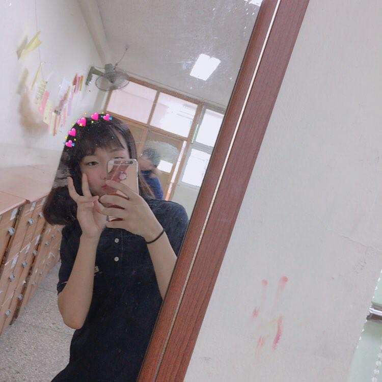 쀼룹 프로필
