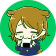 달름이
