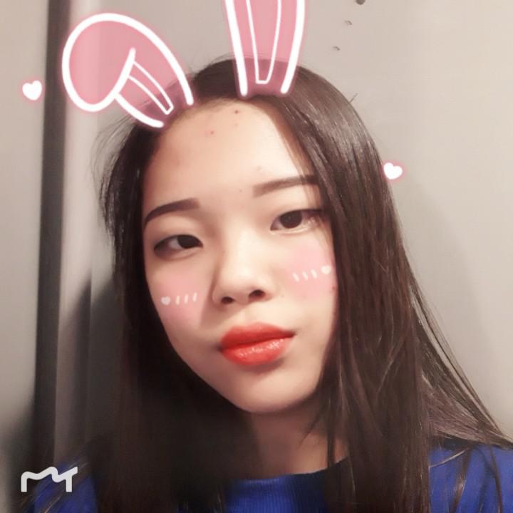 화.알.못. 프로필