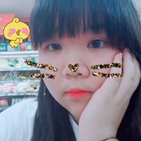 에몽이17 프로필