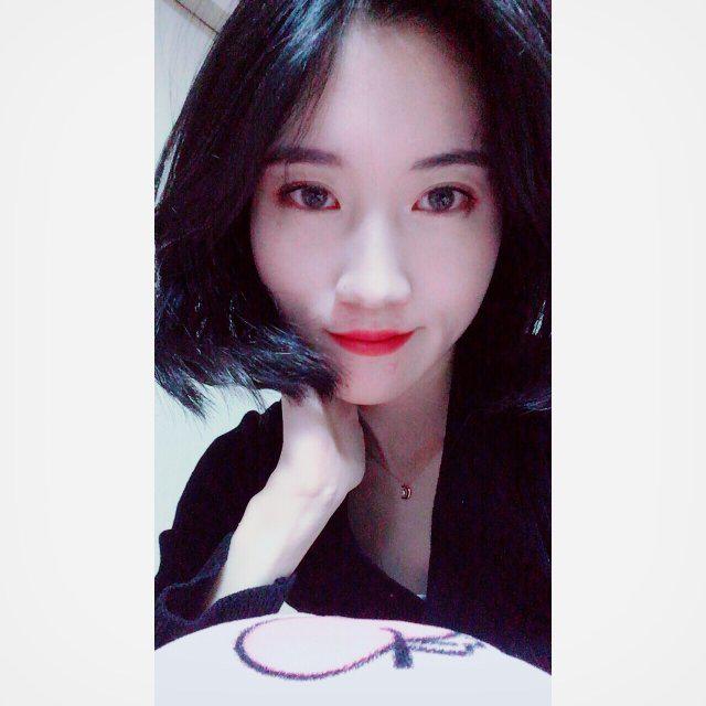 애기피뷰 프로필