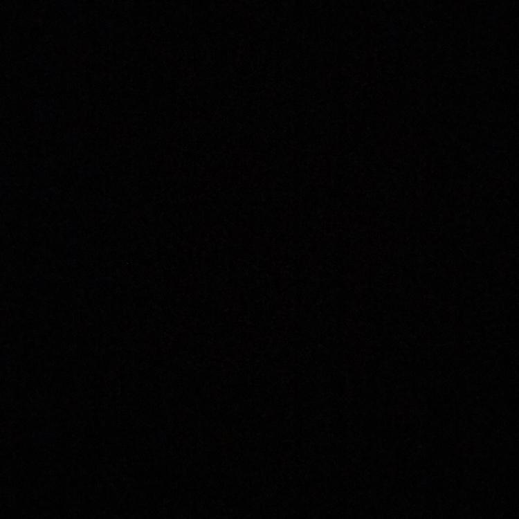 핑팡님 프로필
