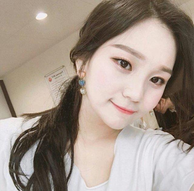 yoon_seo!! 프로필