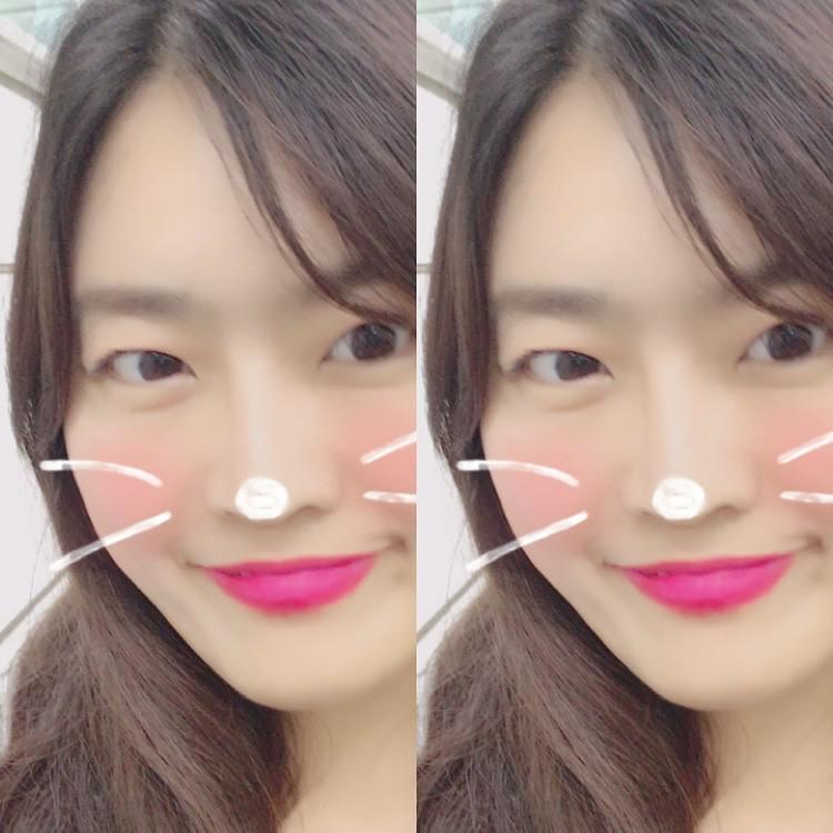 mikokelly 프로필