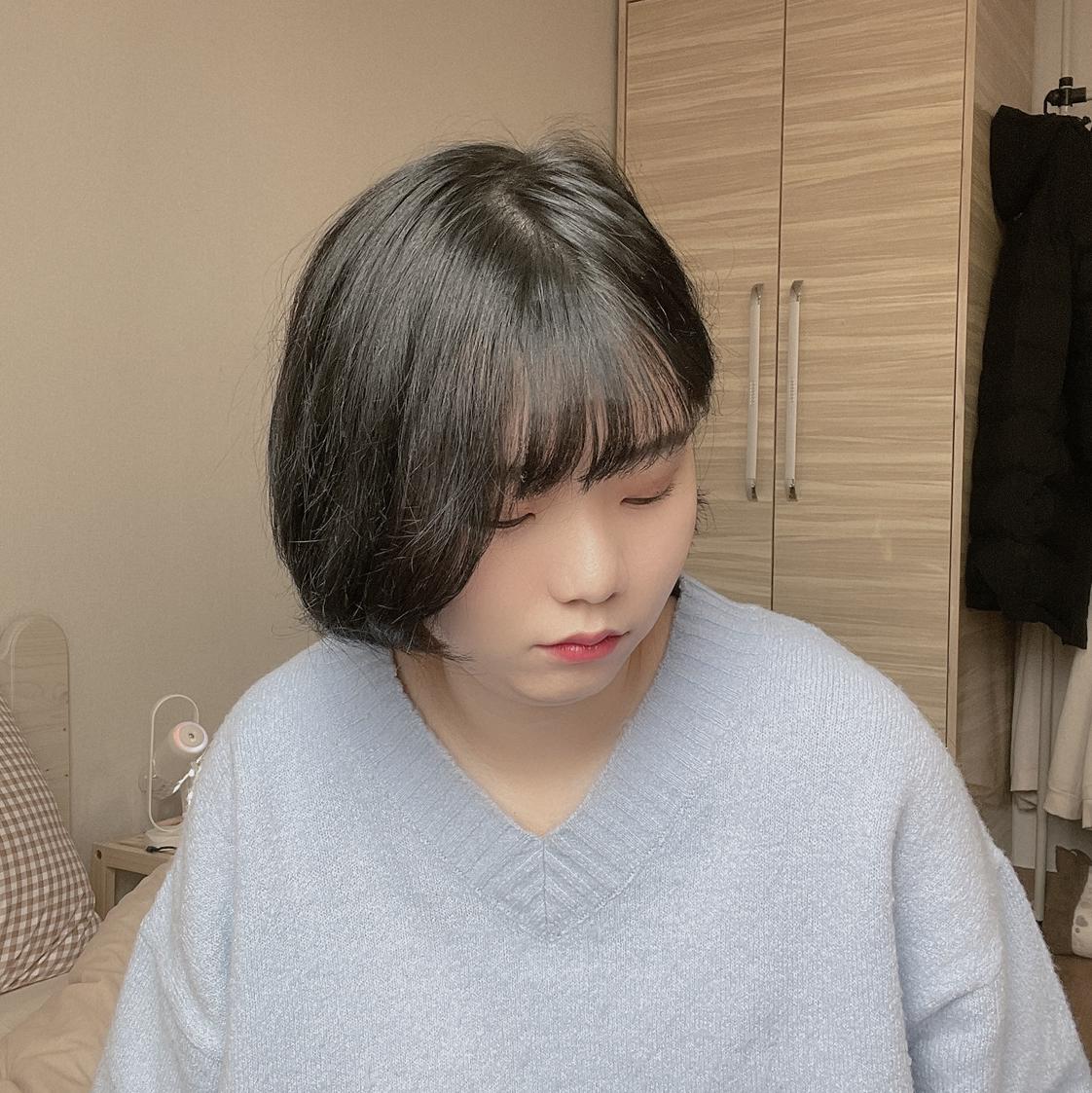 e후에 프로필