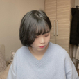 e후에
