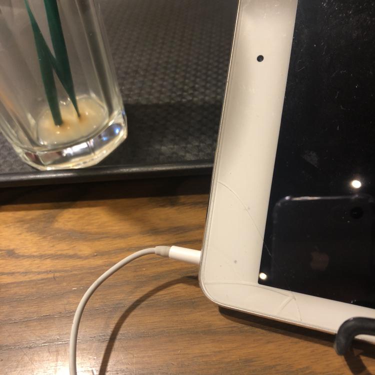 또요니22 프로필