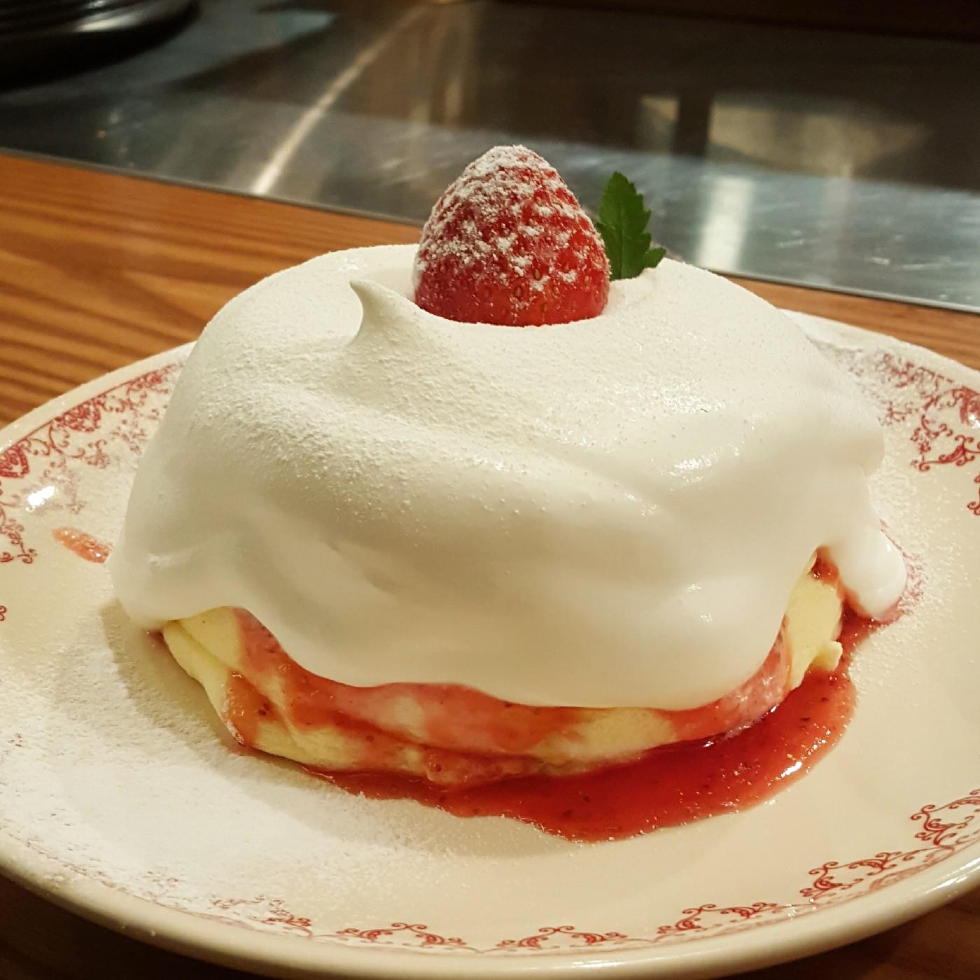 BAAAAAAM 프로필