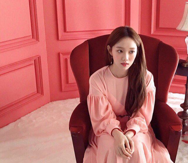 피카공듀 프로필