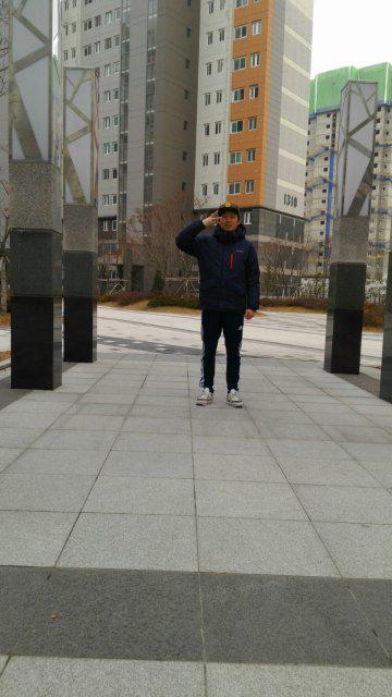곰사랑2 프로필