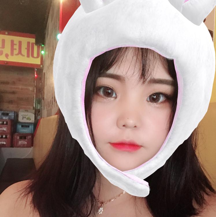 자현이 프로필