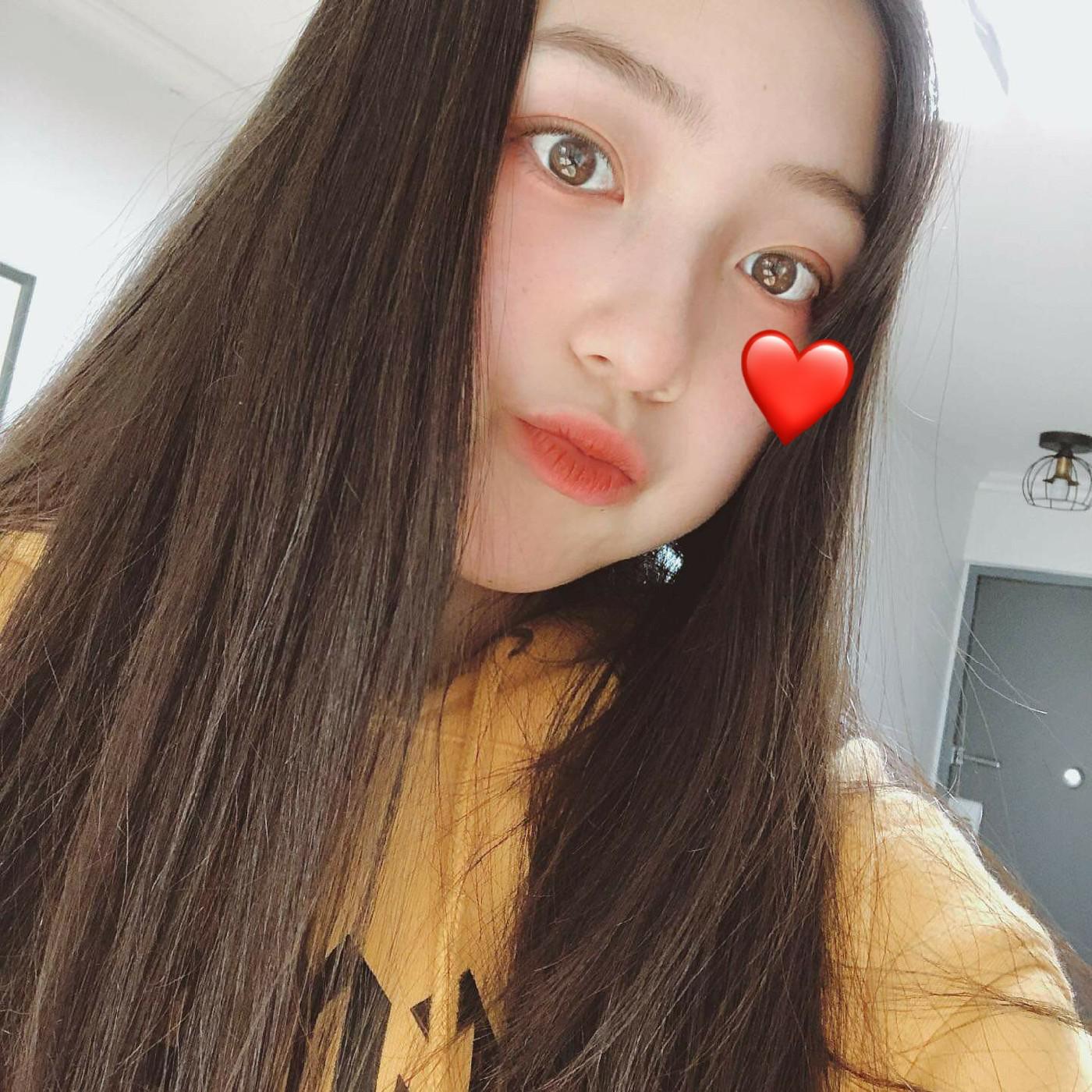 필리릴 프로필