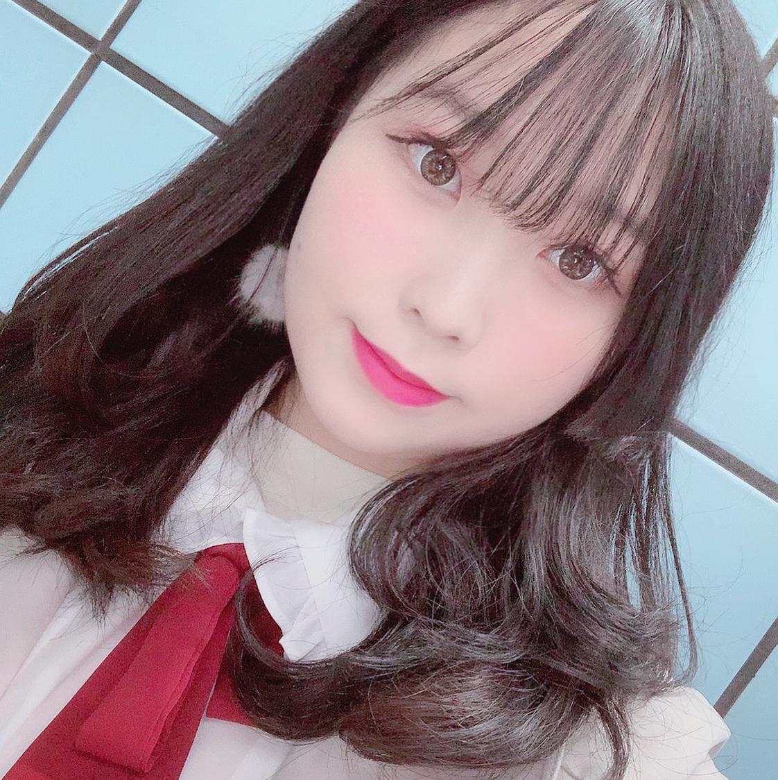 ㅈI얀 프로필