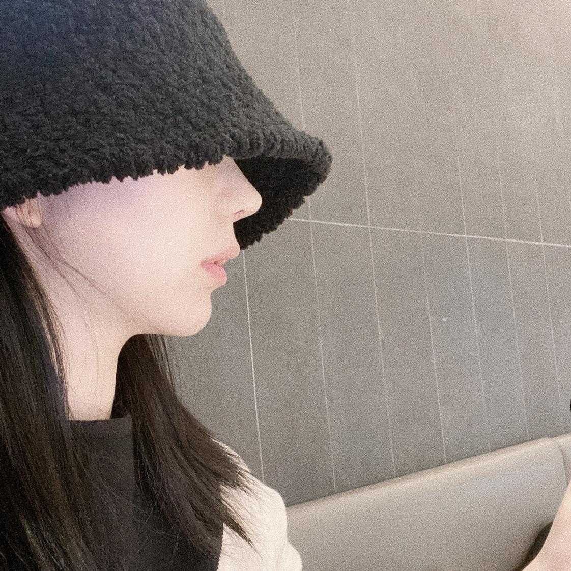 pior6821 프로필