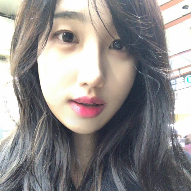 삐돌맘 프로필