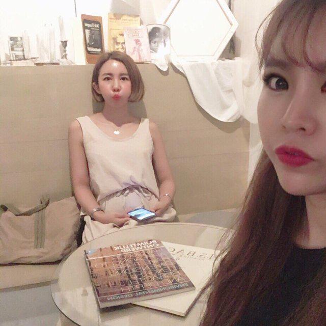 련미 프로필